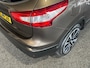 Nissan Qashqai 1.2 TEKNA l NAP l AUTOMAAT l STOELVERW l KEYLESS l CAMERA l