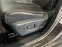 Nissan Qashqai 1.2 TEKNA l NAP l AUTOMAAT l STOELVERW l KEYLESS l CAMERA l