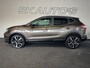 Nissan Qashqai 1.2 TEKNA l NAP l AUTOMAAT l STOELVERW l KEYLESS l CAMERA l