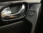Nissan Qashqai 1.2 TEKNA l NAP l AUTOMAAT l STOELVERW l KEYLESS l CAMERA l