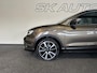 Nissan Qashqai 1.2 TEKNA l NAP l AUTOMAAT l STOELVERW l KEYLESS l CAMERA l