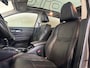Nissan Qashqai 1.2 TEKNA l NAP l AUTOMAAT l STOELVERW l KEYLESS l CAMERA l