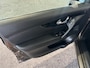 Nissan Qashqai 1.2 TEKNA l NAP l AUTOMAAT l STOELVERW l KEYLESS l CAMERA l