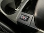 Nissan Qashqai 1.2 TEKNA l NAP l AUTOMAAT l STOELVERW l KEYLESS l CAMERA l