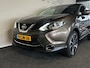 Nissan Qashqai 1.2 TEKNA l NAP l AUTOMAAT l STOELVERW l KEYLESS l CAMERA l