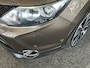 Nissan Qashqai 1.2 TEKNA l NAP l AUTOMAAT l STOELVERW l KEYLESS l CAMERA l
