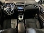 Nissan Qashqai 1.2 TEKNA l NAP l AUTOMAAT l STOELVERW l KEYLESS l CAMERA l