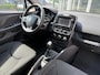 Renault Clio Estate 0.9 TCe Limited