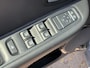 Renault Clio Estate 0.9 TCe Limited
