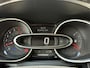 Renault Clio Estate 0.9 TCe Limited