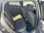 Renault Clio Estate 0.9 TCe Limited