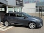 Renault Clio Estate 0.9 TCe Limited