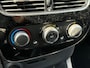 Renault Clio Estate 0.9 TCe Limited
