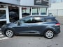 Renault Clio Estate 0.9 TCe Limited