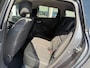 Renault Clio Estate 0.9 TCe Limited