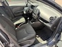 Renault Clio Estate 0.9 TCe Limited