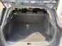 Renault Clio Estate 0.9 TCe Limited