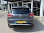 Renault Clio Estate 0.9 TCe Limited