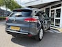 Renault Clio Estate 0.9 TCe Limited