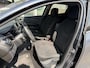 Renault Clio Estate 0.9 TCe Limited