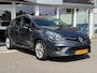Renault Clio Estate 0.9 TCe Limited