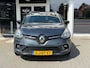 Renault Clio Estate 0.9 TCe Limited