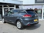 Renault Clio Estate 0.9 TCe Limited