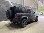 Land Rover Defender 2.0 P300e 110 X-Dynamic HSE | ACC | Trekhaak | Luchtvering | 360° Camera | Head-Up | Meridian Surround | Panoramadak | Stoelventilatie