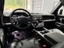 Land Rover Defender 2.0 P300e 110 X-Dynamic HSE | ACC | Trekhaak | Luchtvering | 360° Camera | Head-Up | Meridian Surround | Panoramadak | Stoelventilatie
