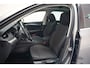 Skoda Octavia COMBI 1.0 e-TSI Business Edition Plus Aut. [ Panorama Matrix LED Stoelverwarming ]