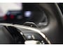 Skoda Octavia COMBI 1.0 e-TSI Business Edition Plus Aut. [ Panorama Matrix LED Stoelverwarming ]