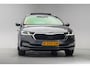 Skoda Octavia COMBI 1.0 e-TSI Business Edition Plus Aut. [ Panorama Matrix LED Stoelverwarming ]