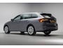 Skoda Octavia COMBI 1.0 e-TSI Business Edition Plus Aut. [ Panorama Matrix LED Stoelverwarming ]