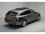 Skoda Octavia COMBI 1.0 e-TSI Business Edition Plus Aut. [ Panorama Matrix LED Stoelverwarming ]