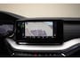 Skoda Octavia COMBI 1.0 e-TSI Business Edition Plus Aut. [ Panorama Matrix LED Stoelverwarming ]