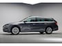 Skoda Octavia COMBI 1.0 e-TSI Business Edition Plus Aut. [ Panorama Matrix LED Stoelverwarming ]