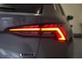 Skoda Octavia COMBI 1.0 e-TSI Business Edition Plus Aut. [ Panorama Matrix LED Stoelverwarming ]