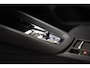 Skoda Octavia COMBI 1.0 e-TSI Business Edition Plus Aut. [ Panorama Matrix LED Stoelverwarming ]
