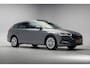 Skoda Octavia COMBI 1.0 e-TSI Business Edition Plus Aut. [ Panorama Matrix LED Stoelverwarming ]