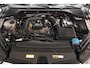 Skoda Octavia COMBI 1.0 e-TSI Business Edition Plus Aut. [ Panorama Matrix LED Stoelverwarming ]