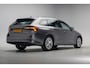 Skoda Octavia COMBI 1.0 e-TSI Business Edition Plus Aut. [ Panorama Matrix LED Stoelverwarming ]
