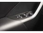 Skoda Octavia COMBI 1.0 e-TSI Business Edition Plus Aut. [ Panorama Matrix LED Stoelverwarming ]