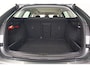 Skoda Octavia COMBI 1.0 e-TSI Business Edition Plus Aut. [ Panorama Matrix LED Stoelverwarming ]