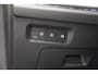 Skoda Octavia COMBI 1.0 e-TSI Business Edition Plus Aut. [ Panorama Matrix LED Stoelverwarming ]