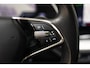 Skoda Octavia COMBI 1.0 e-TSI Business Edition Plus Aut. [ Panorama Matrix LED Stoelverwarming ]
