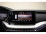 Skoda Octavia COMBI 1.0 e-TSI Business Edition Plus Aut. [ Panorama Matrix LED Stoelverwarming ]