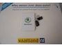 Skoda Octavia COMBI 1.0 e-TSI Business Edition Plus Aut. [ Panorama Matrix LED Stoelverwarming ]