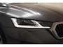 Skoda Octavia COMBI 1.0 e-TSI Business Edition Plus Aut. [ Panorama Matrix LED Stoelverwarming ]
