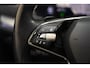 Skoda Octavia COMBI 1.0 e-TSI Business Edition Plus Aut. [ Panorama Matrix LED Stoelverwarming ]
