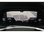 Skoda Octavia COMBI 1.0 e-TSI Business Edition Plus Aut. [ Panorama Matrix LED Stoelverwarming ]
